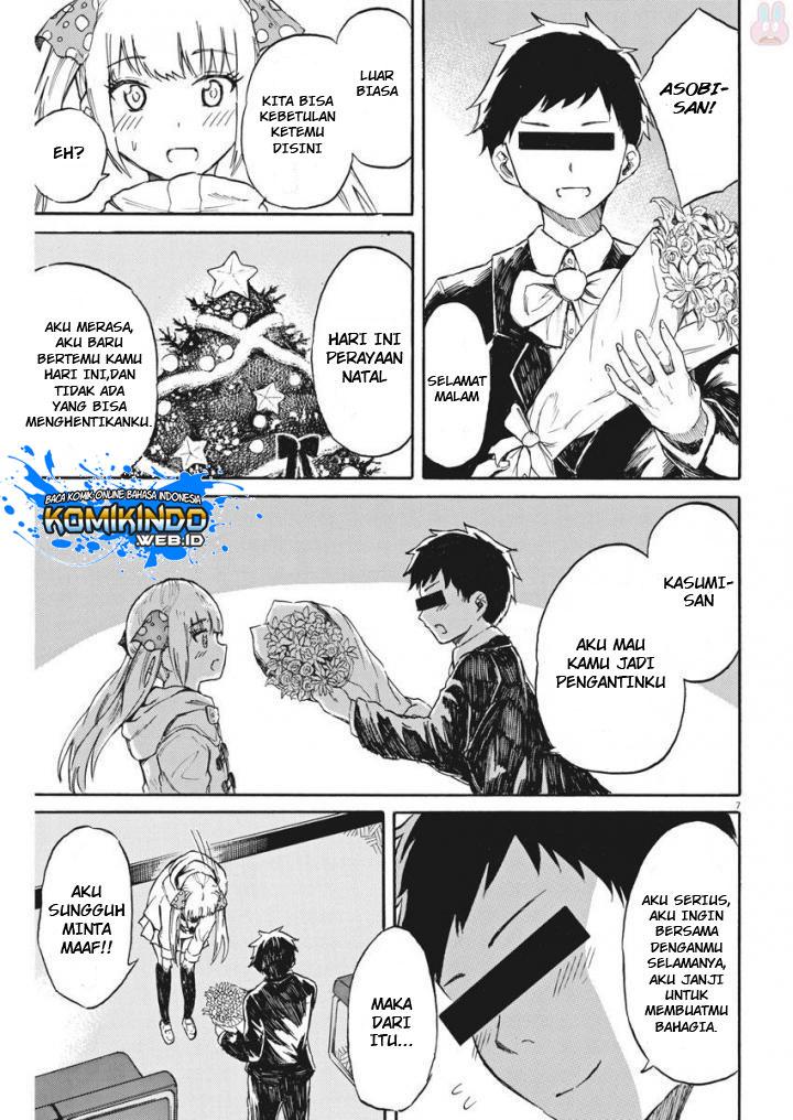 Halaman 8 dari 21