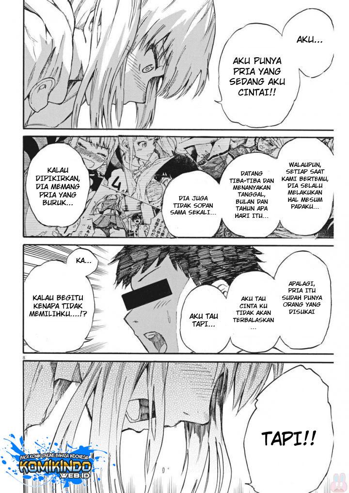 Halaman 9 dari 21