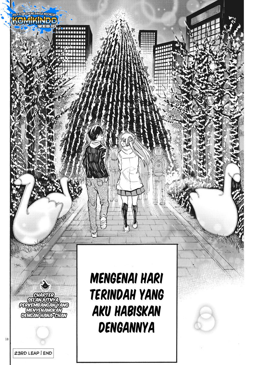 Halaman 19 dari 20