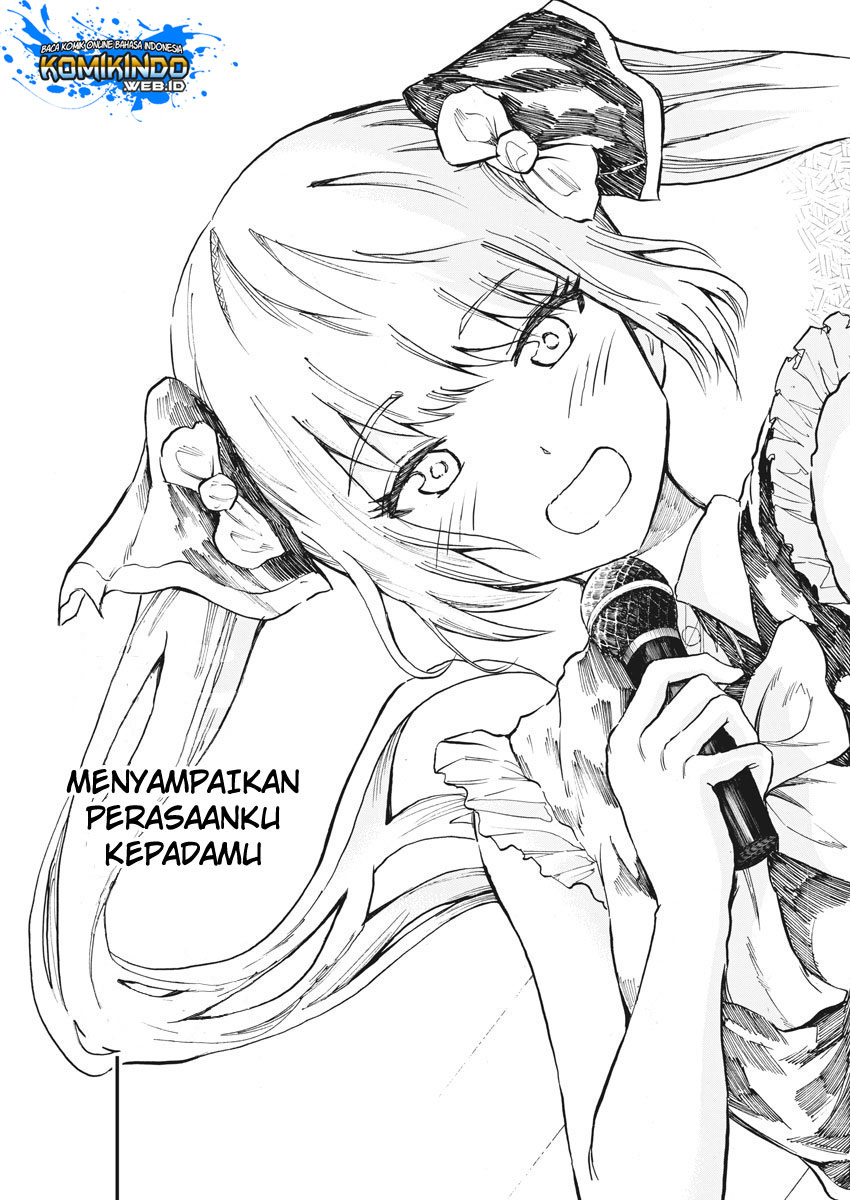 Halaman 17 dari 21