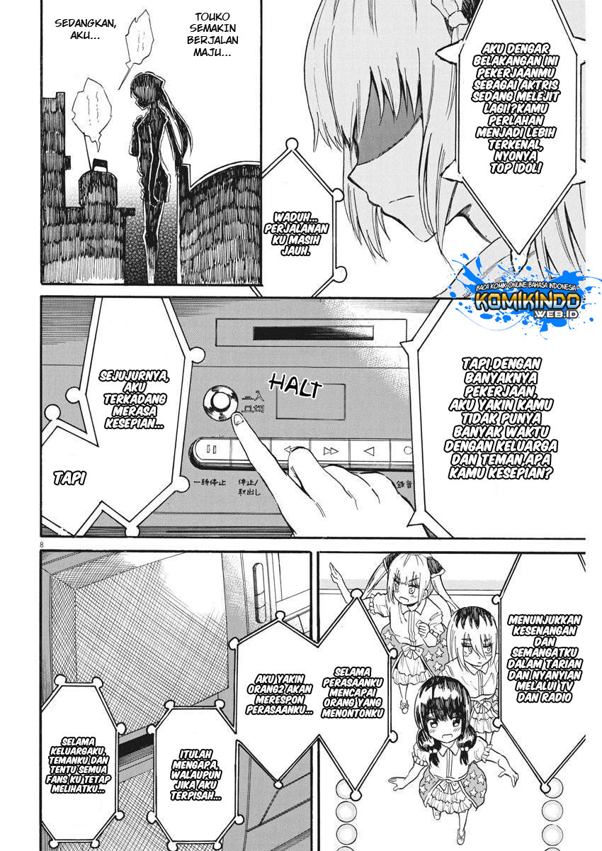 Halaman 9 dari 21