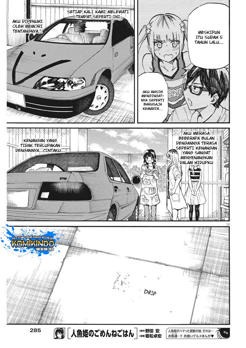 Halaman 14 dari 20