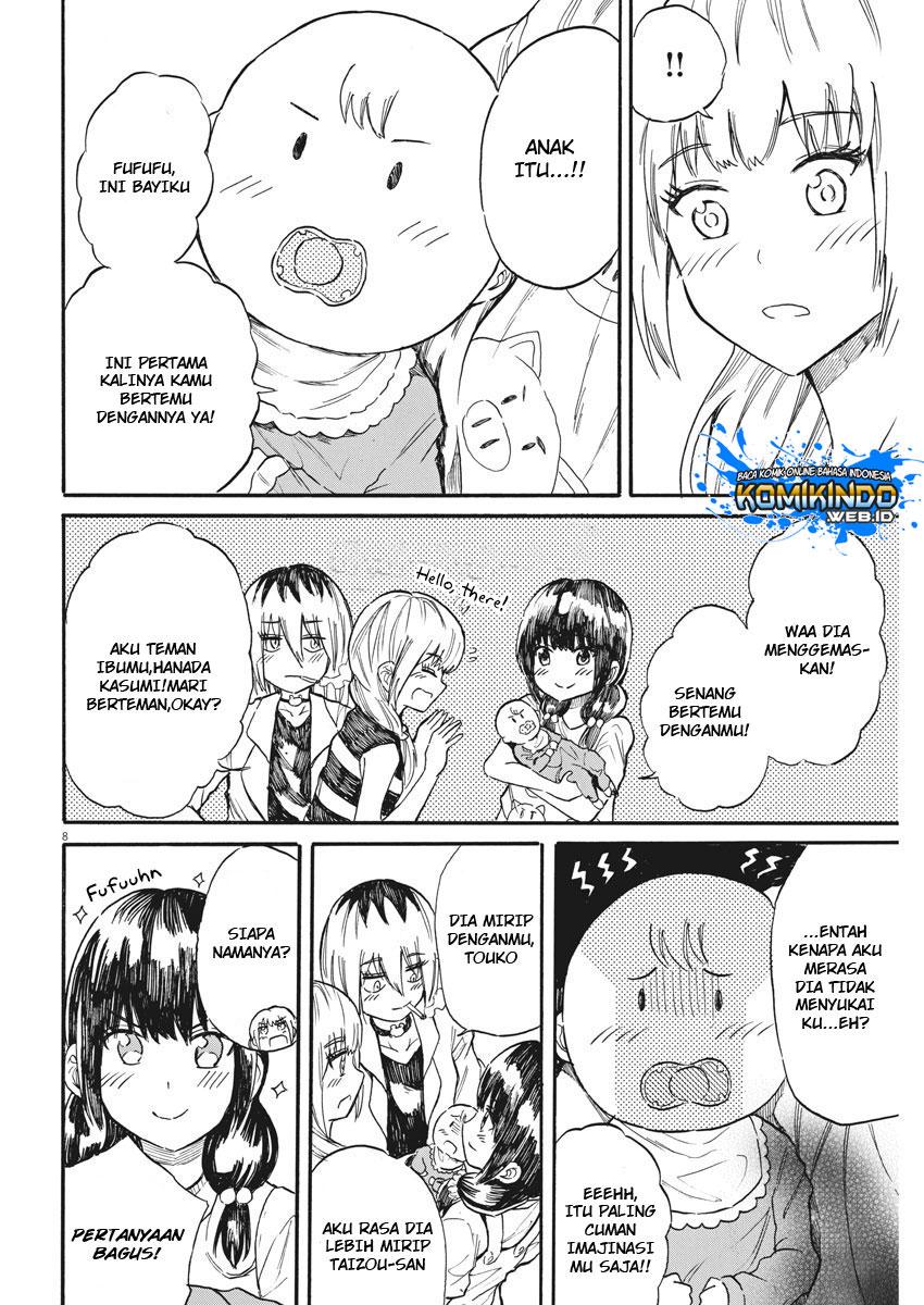 Halaman 9 dari 20