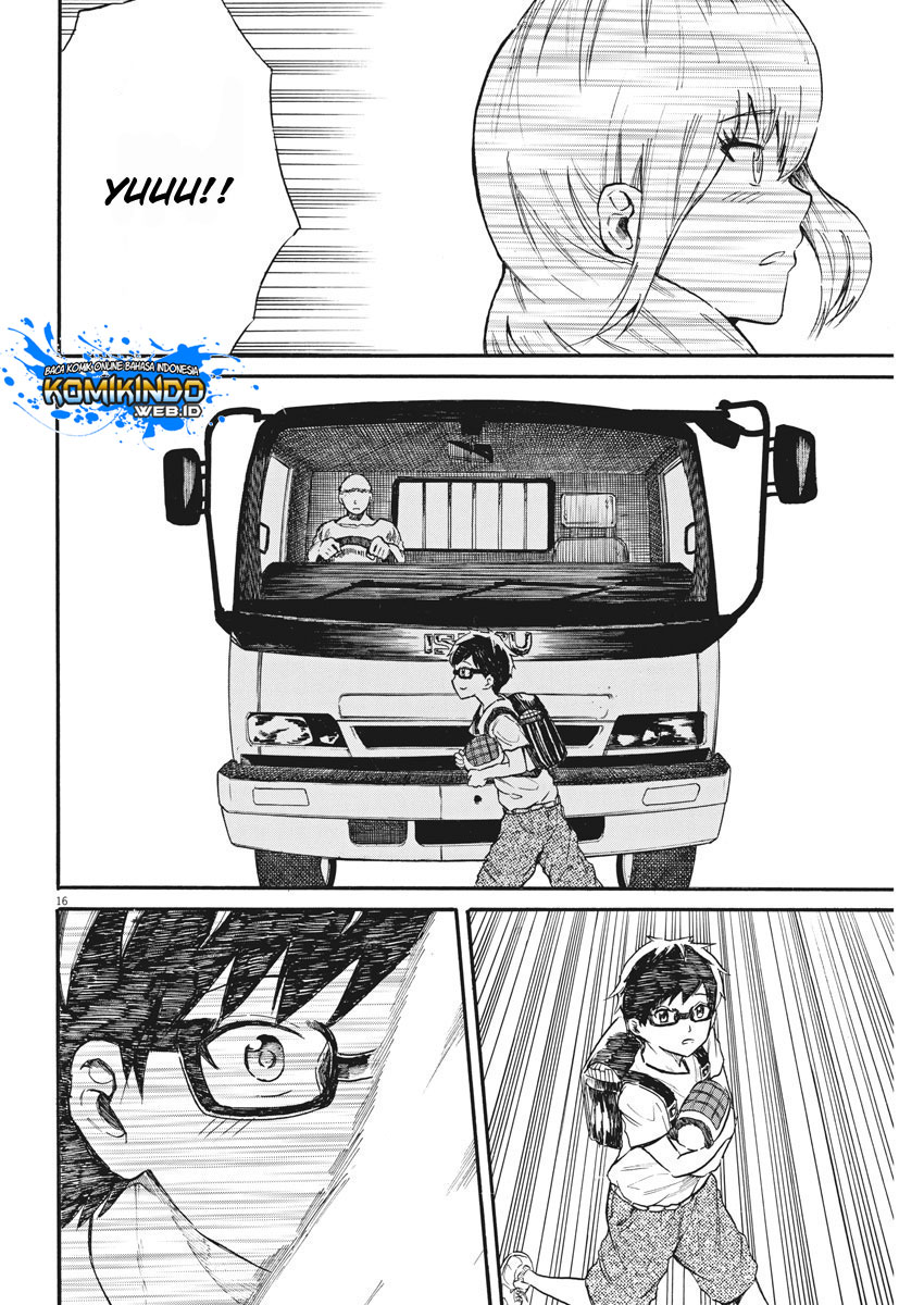 Halaman 18 dari 21