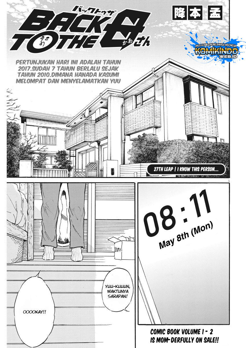 Halaman 2 dari 21