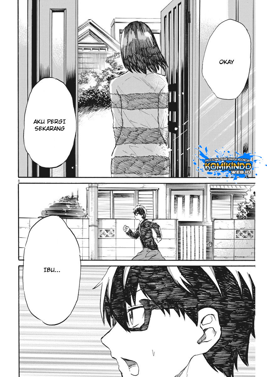 Halaman 9 dari 20