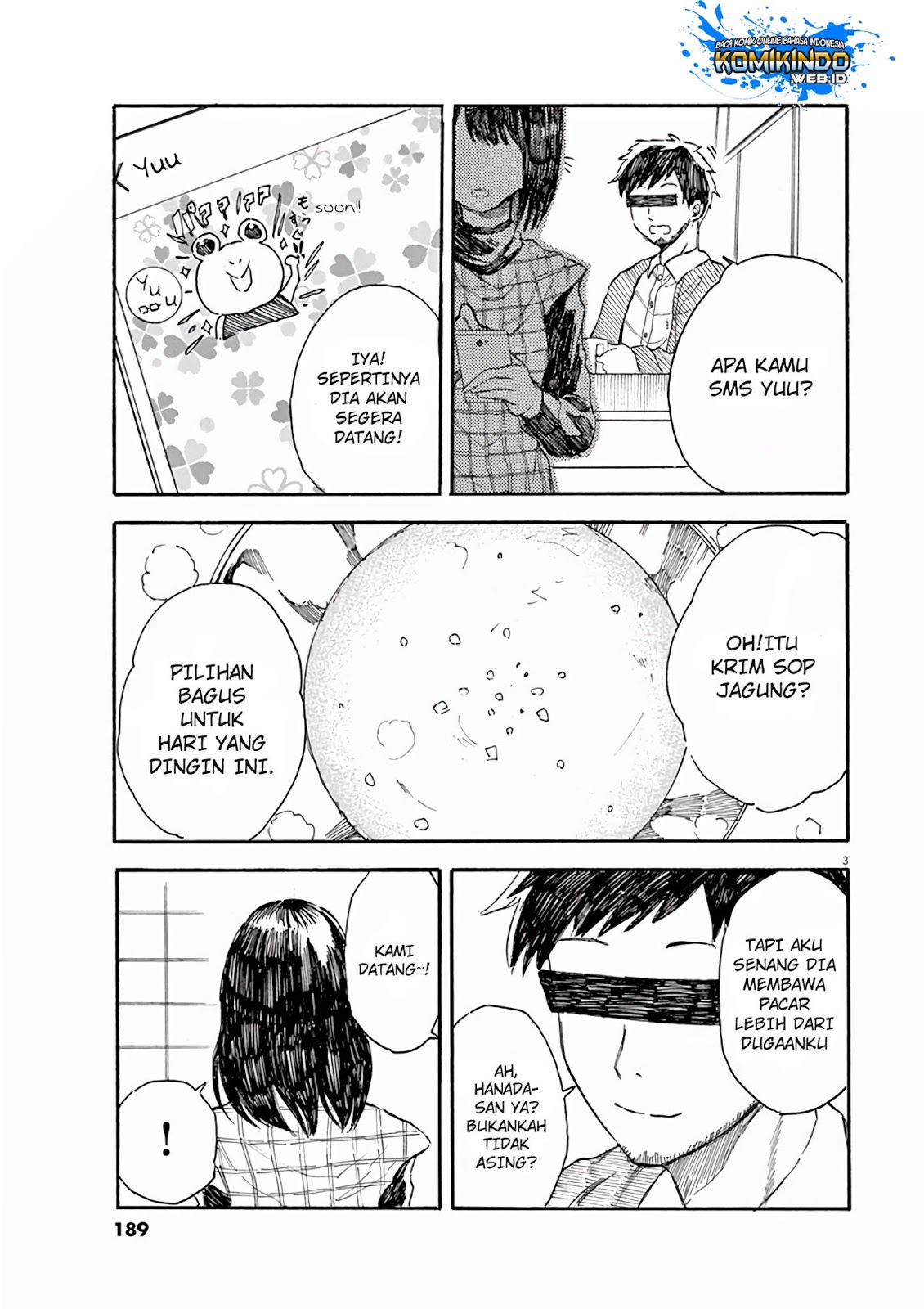 Halaman 4 dari 7