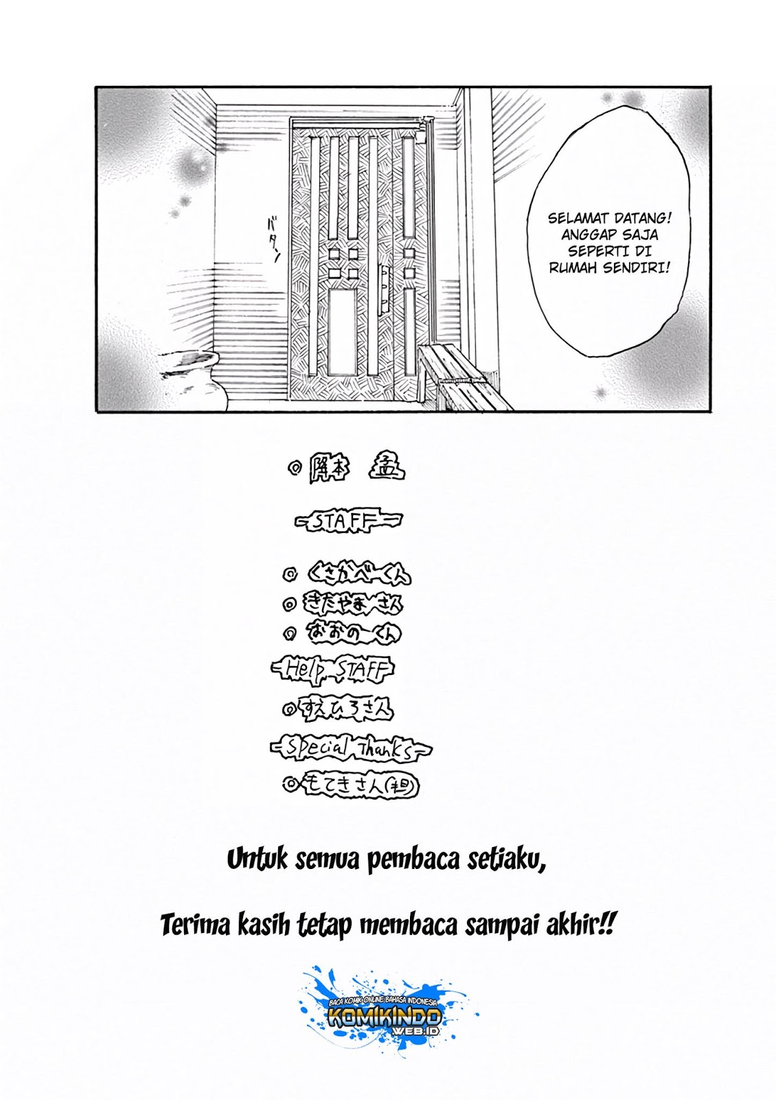 Halaman 6 dari 7
