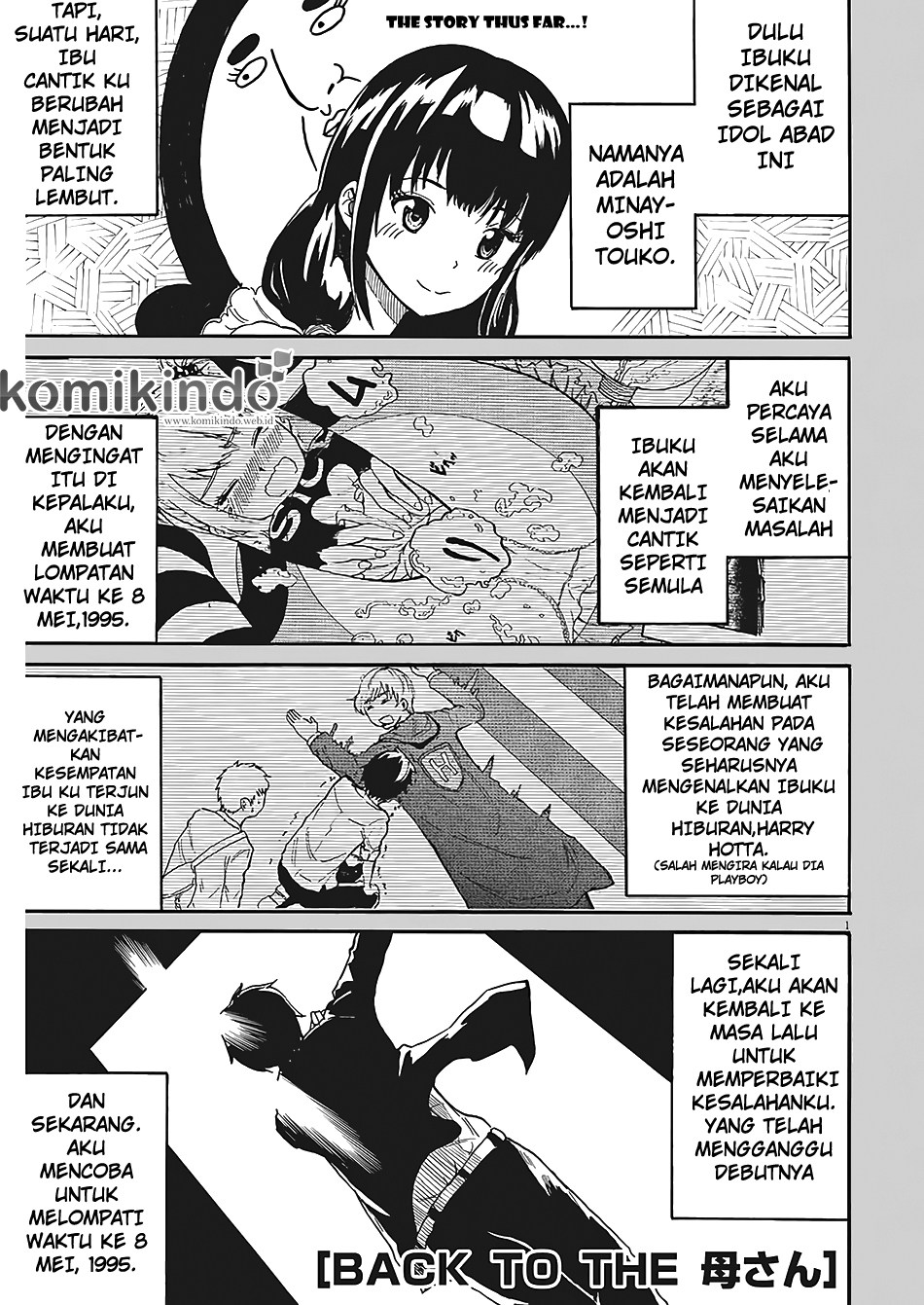 Halaman 2 dari 27