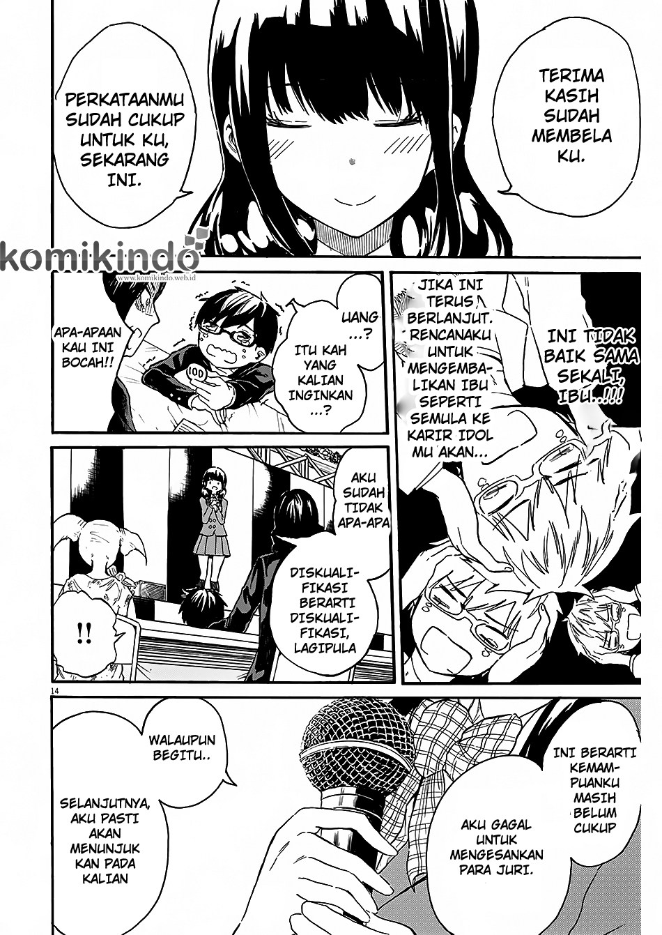 Halaman 15 dari 27