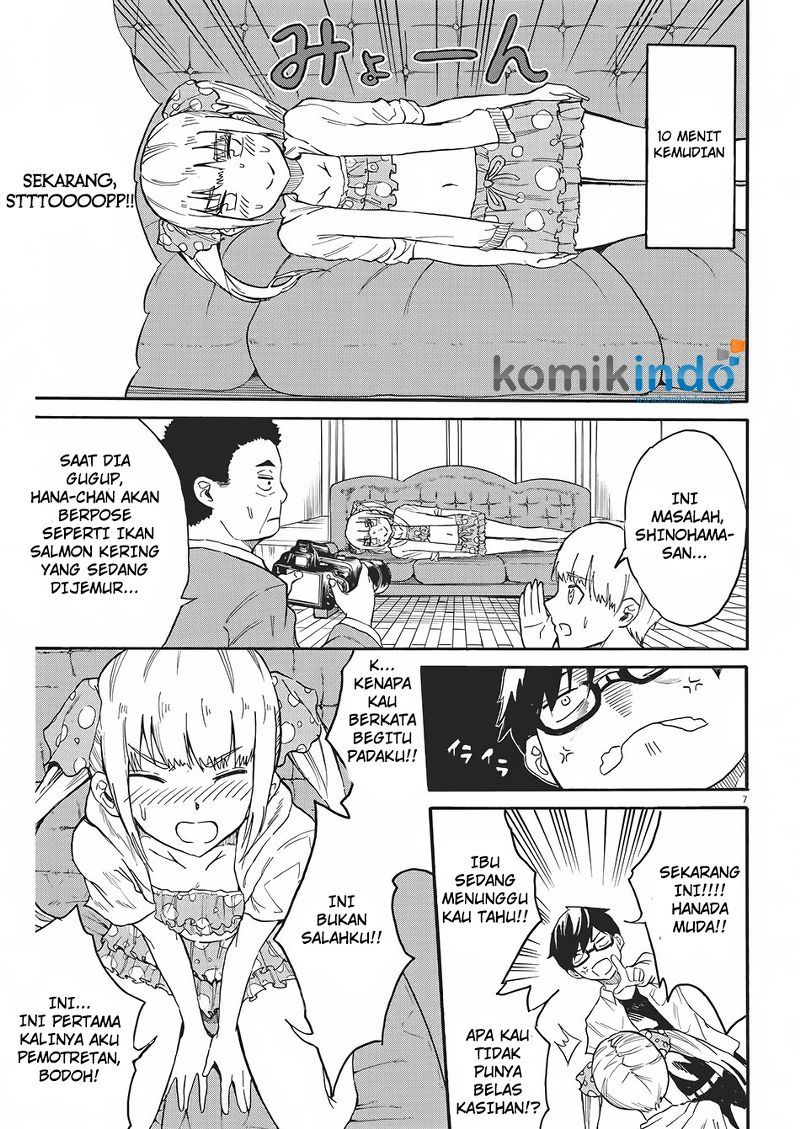 Halaman 8 dari 19