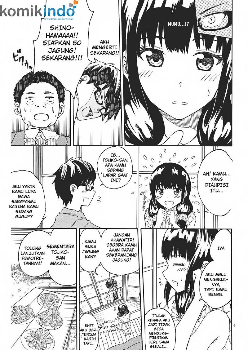 Halaman 10 dari 19