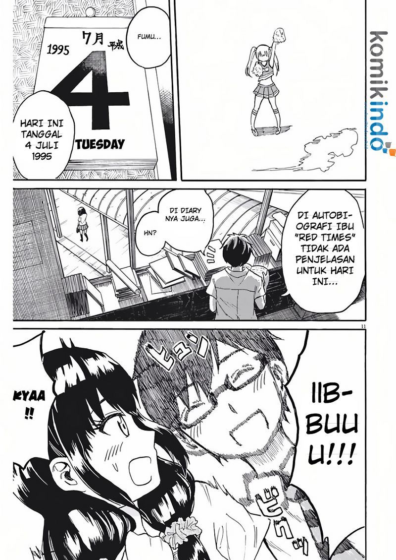 Halaman 12 dari 19