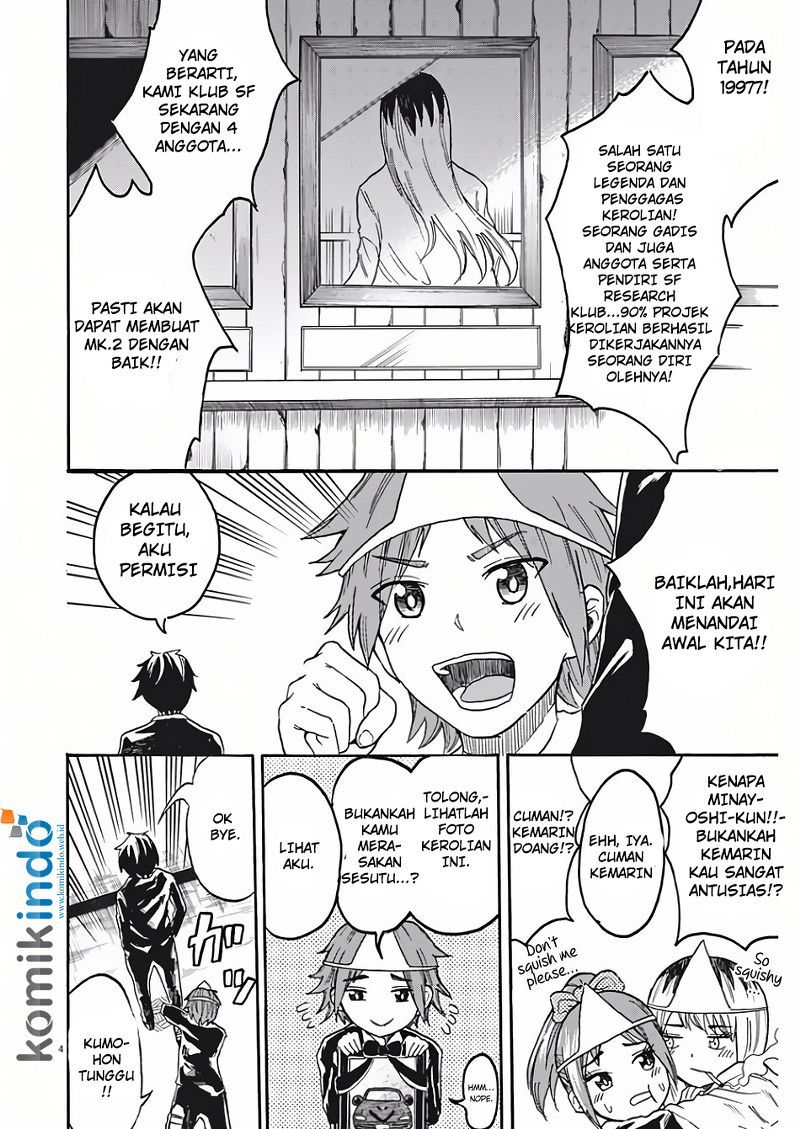 Halaman 5 dari 19