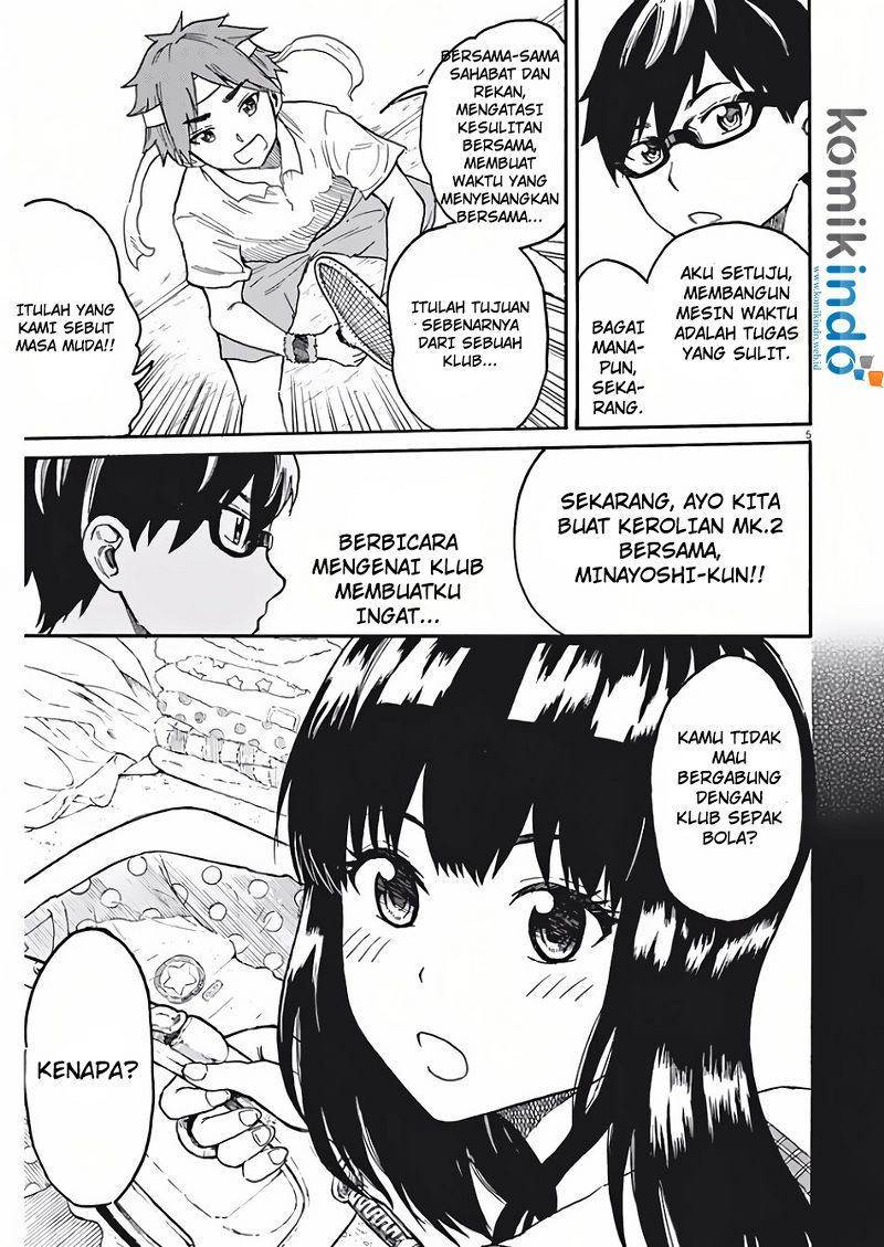 Halaman 6 dari 19