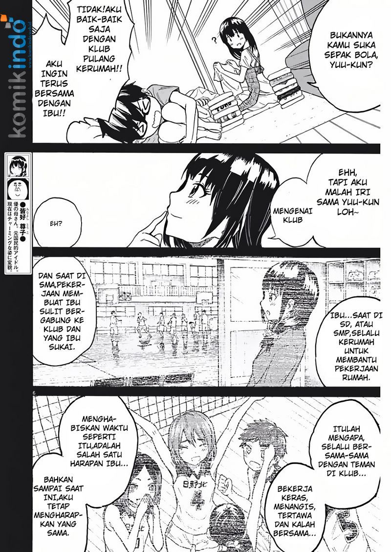 Halaman 7 dari 19