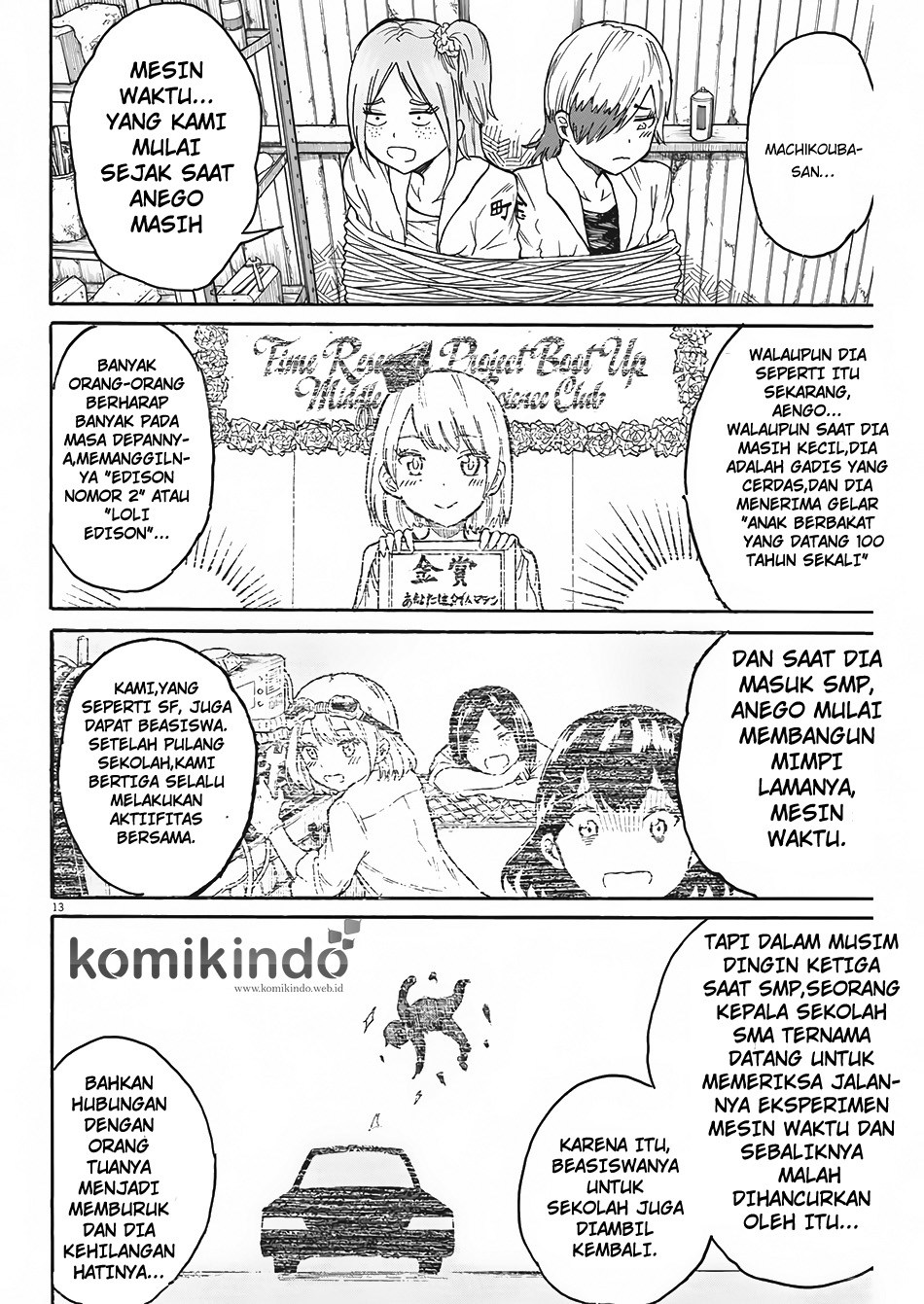 Halaman 14 dari 20