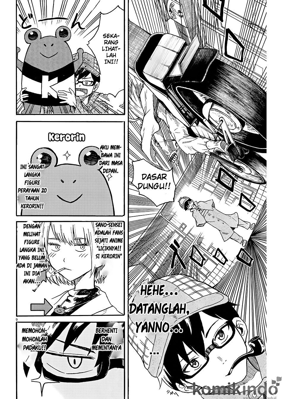 Halaman 10 dari 20