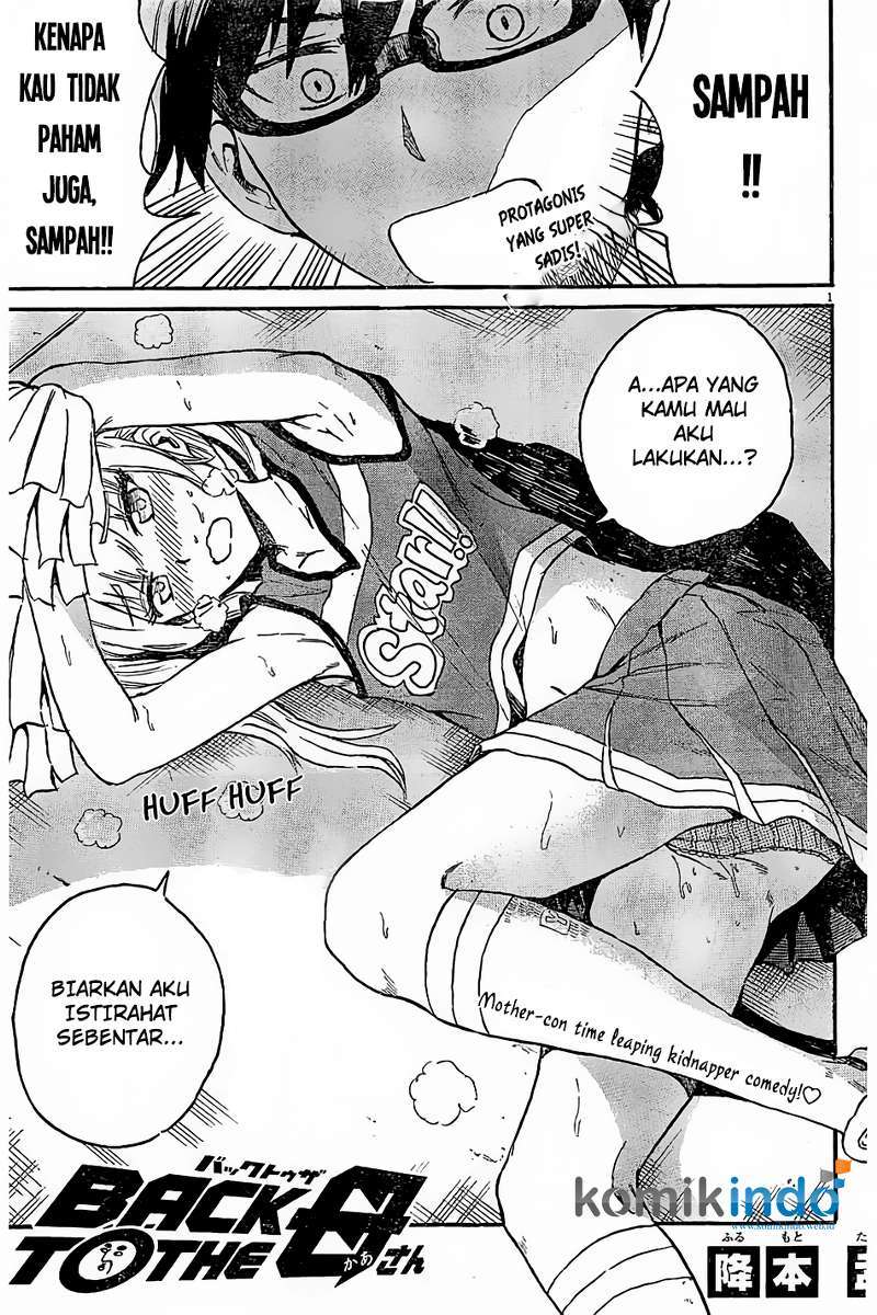 Halaman 2 dari 17