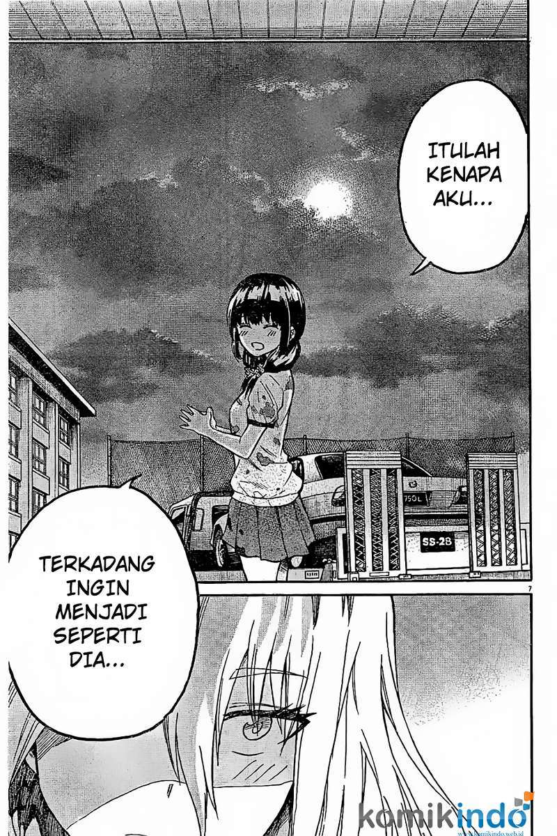 Halaman 8 dari 17