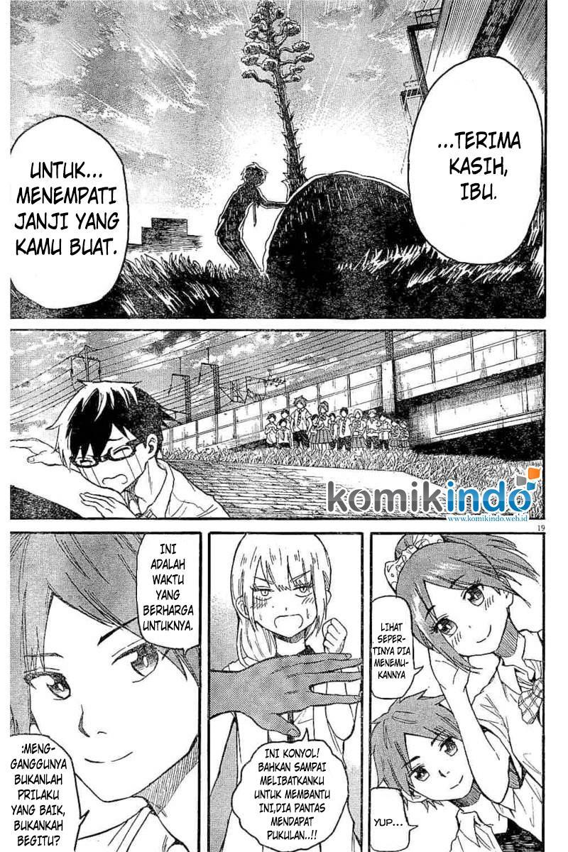 Halaman 20 dari 22