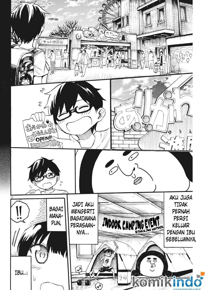 Halaman 14 dari 21