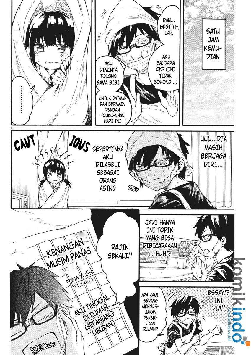 Halaman 8 dari 21