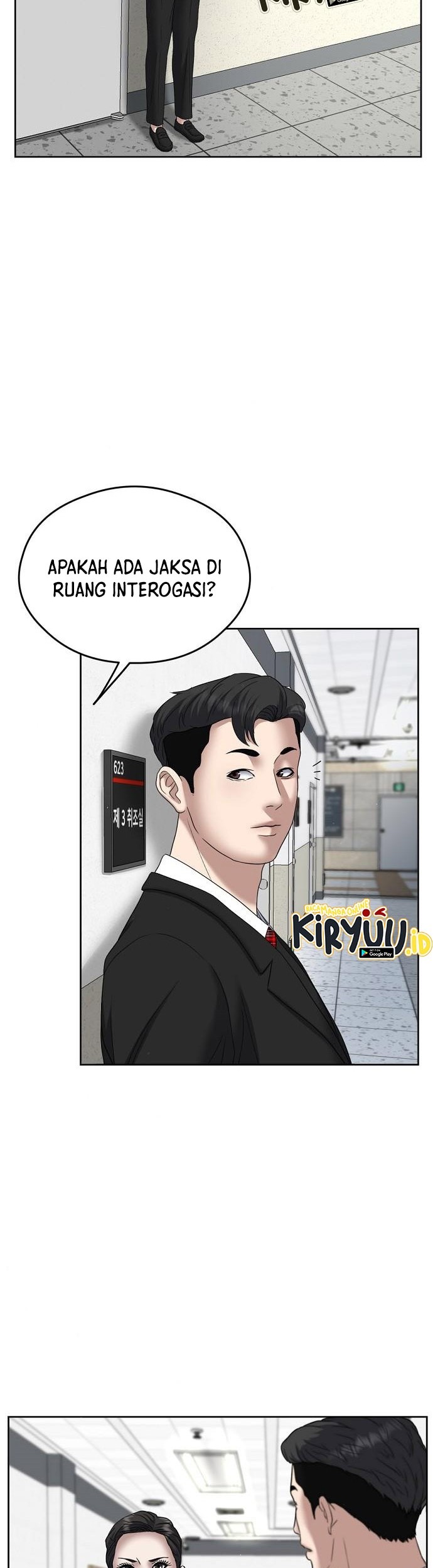 Halaman 12 dari 63