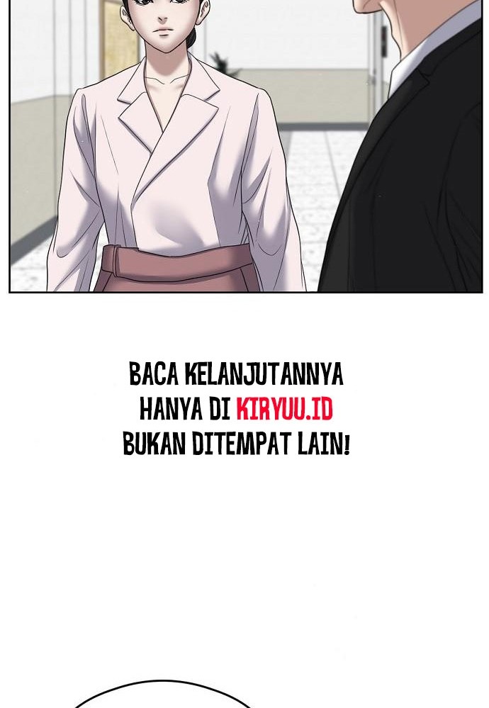 Halaman 13 dari 63