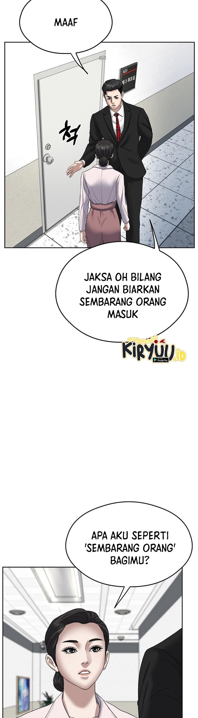 Halaman 14 dari 63