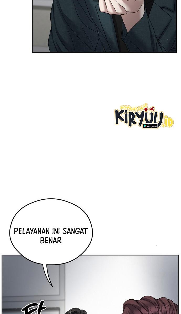 Halaman 19 dari 63