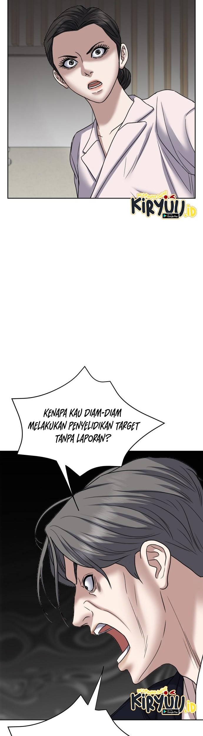 Halaman 3 dari 63