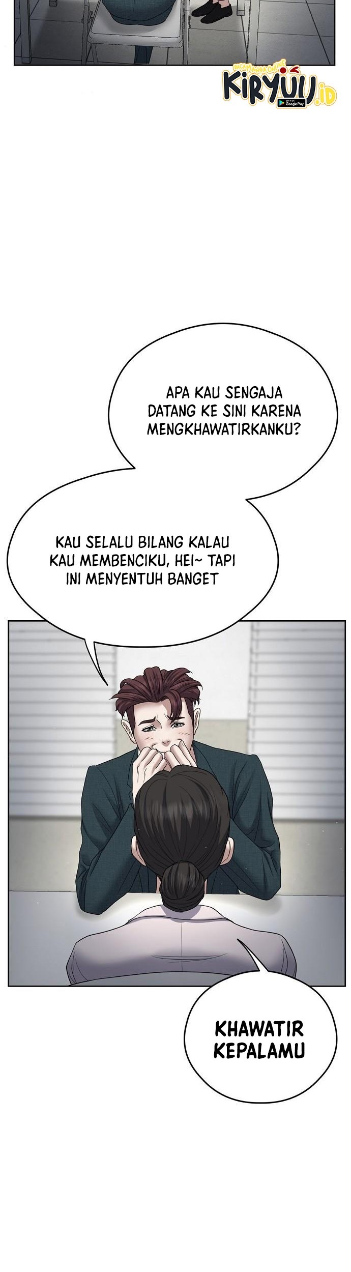 Halaman 21 dari 63