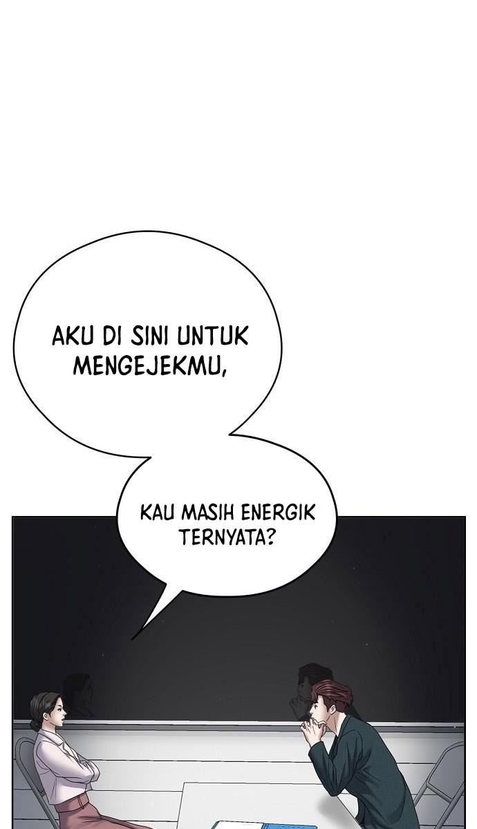 Halaman 22 dari 63