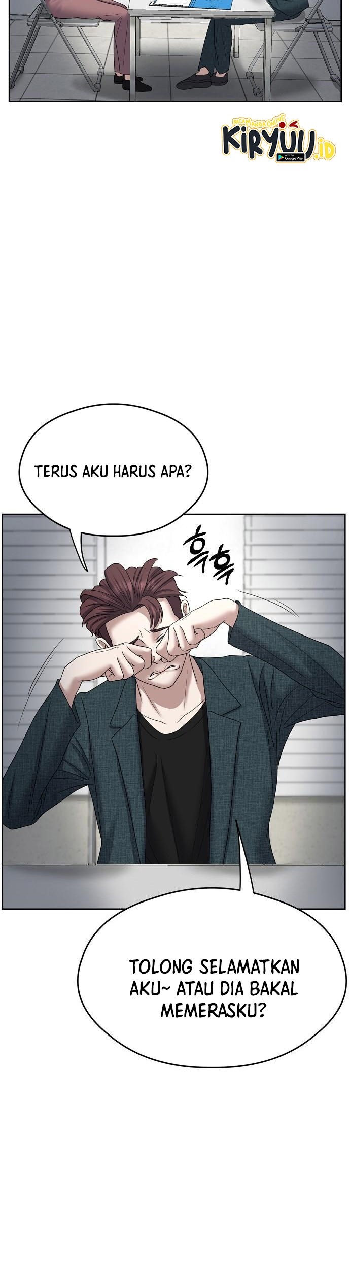Halaman 23 dari 63