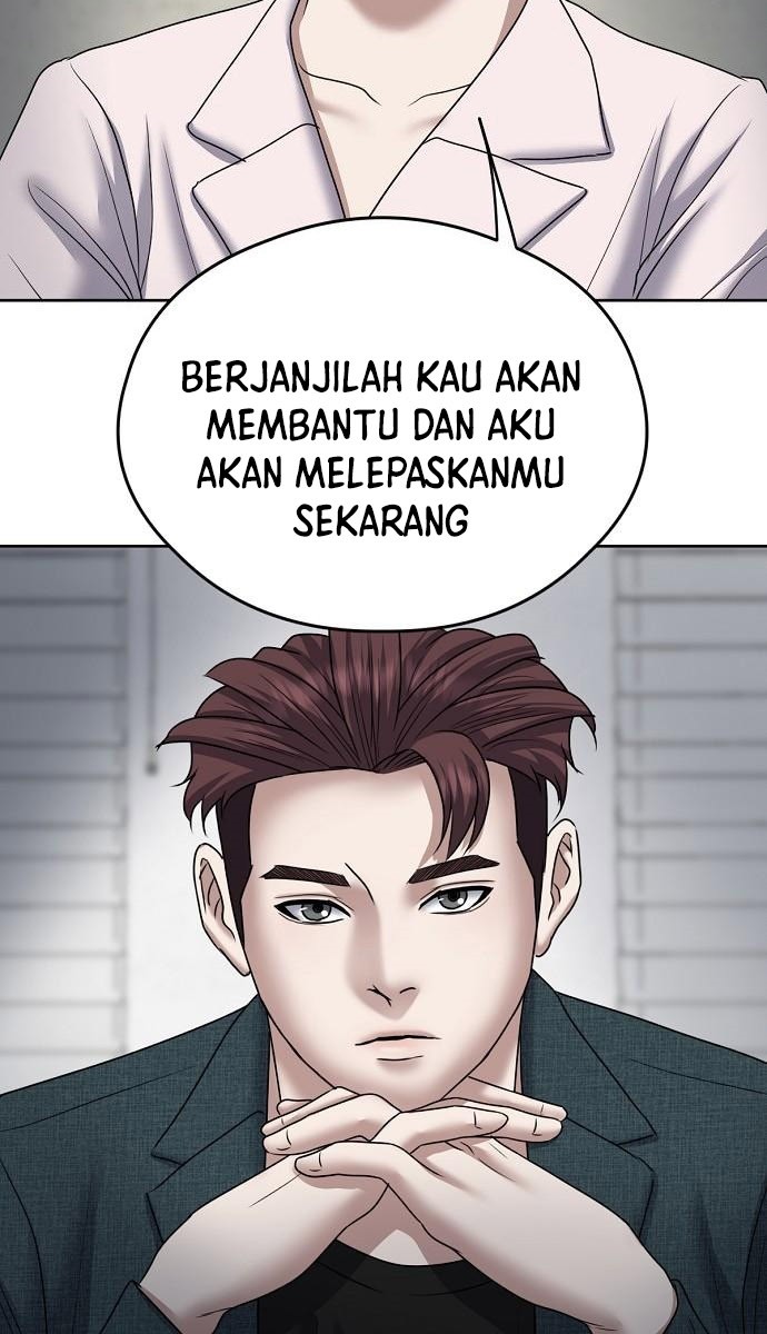 Halaman 25 dari 63