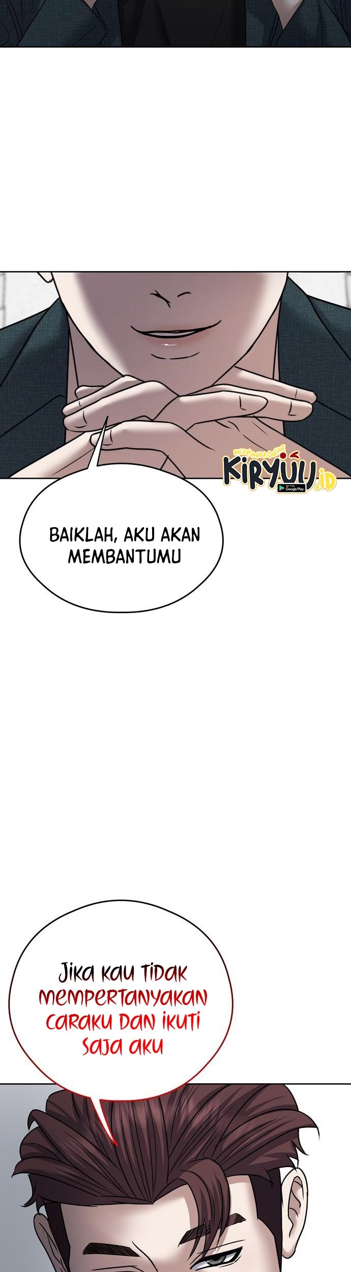 Halaman 26 dari 63