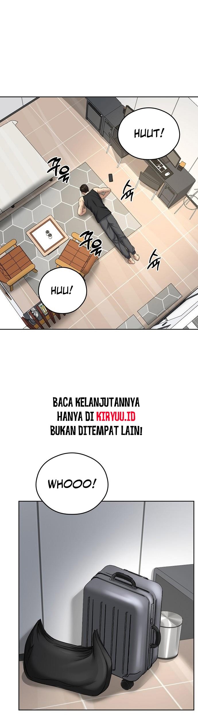 Halaman 29 dari 63