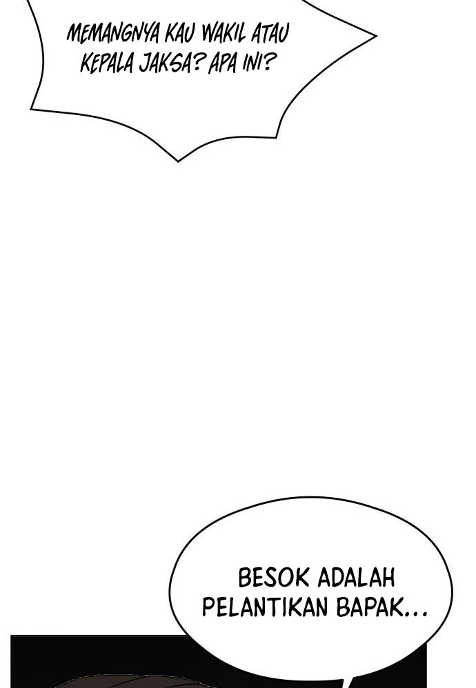 Halaman 4 dari 63
