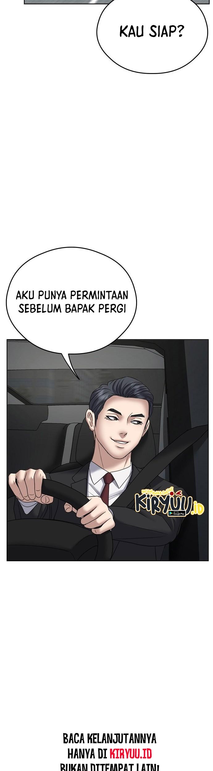 Halaman 32 dari 63