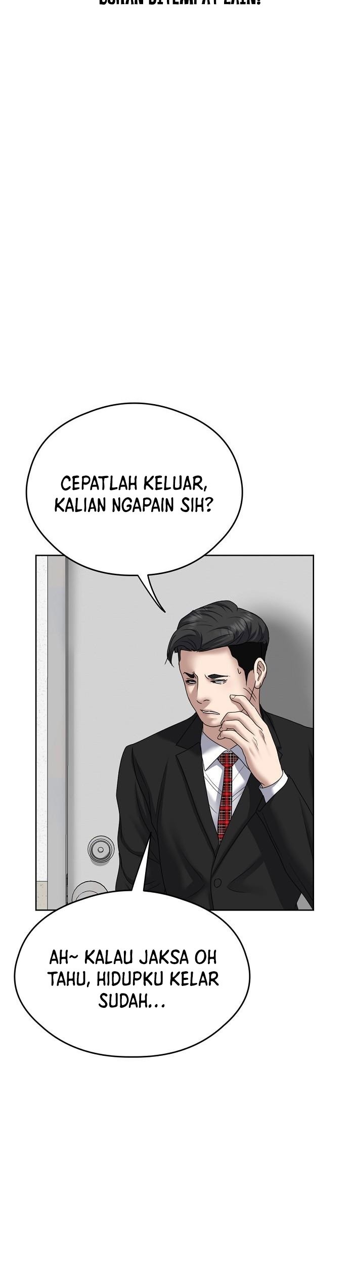 Halaman 33 dari 63