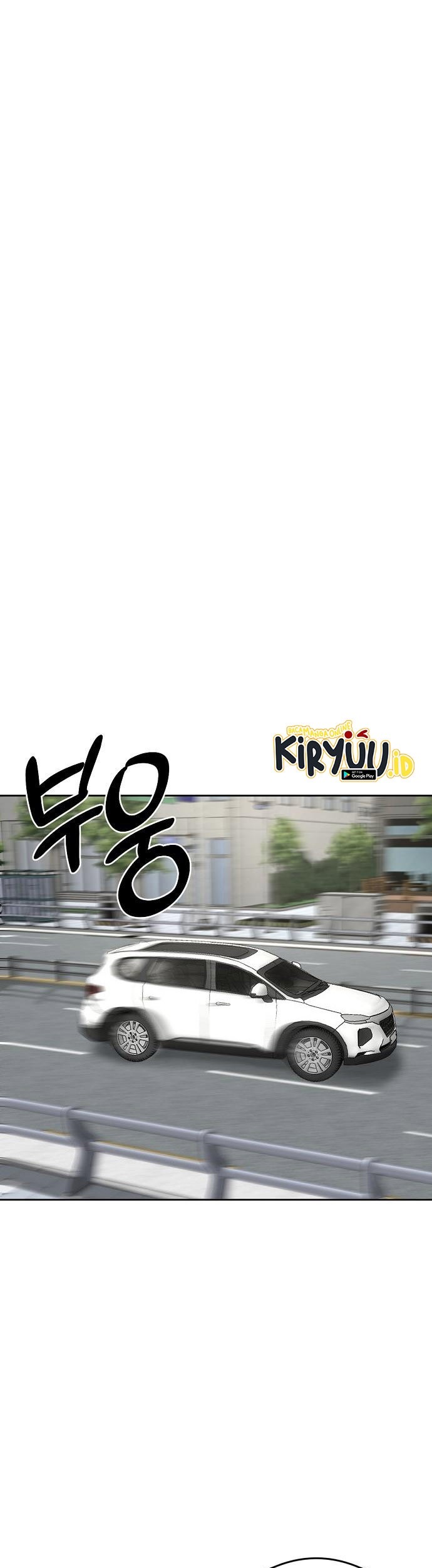 Halaman 38 dari 63