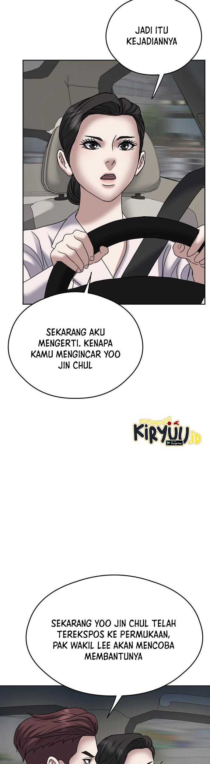 Halaman 39 dari 63