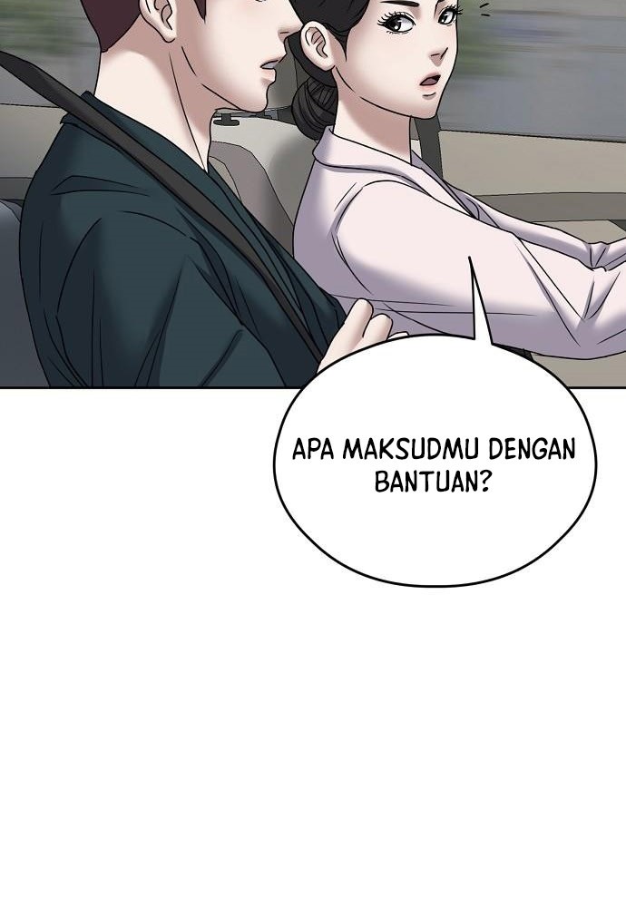 Halaman 40 dari 63