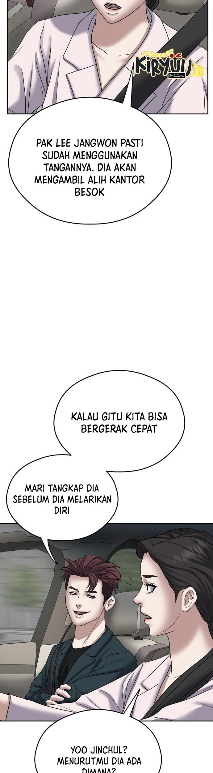 Halaman 42 dari 63