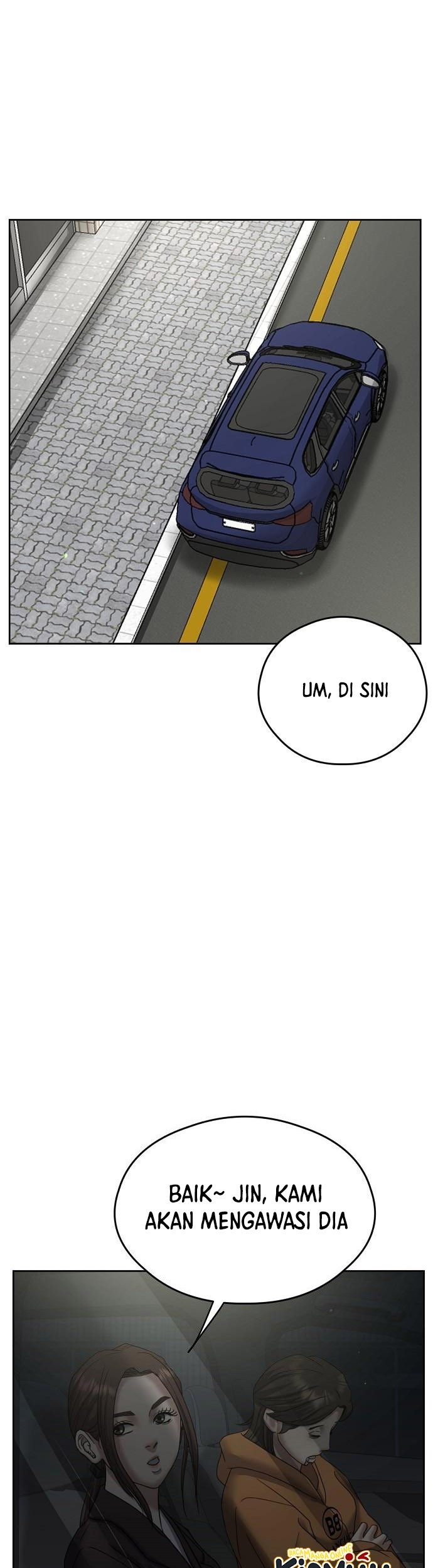 Halaman 44 dari 63