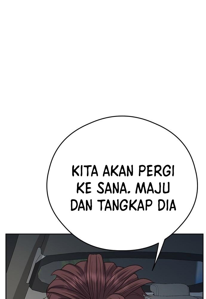 Halaman 46 dari 63