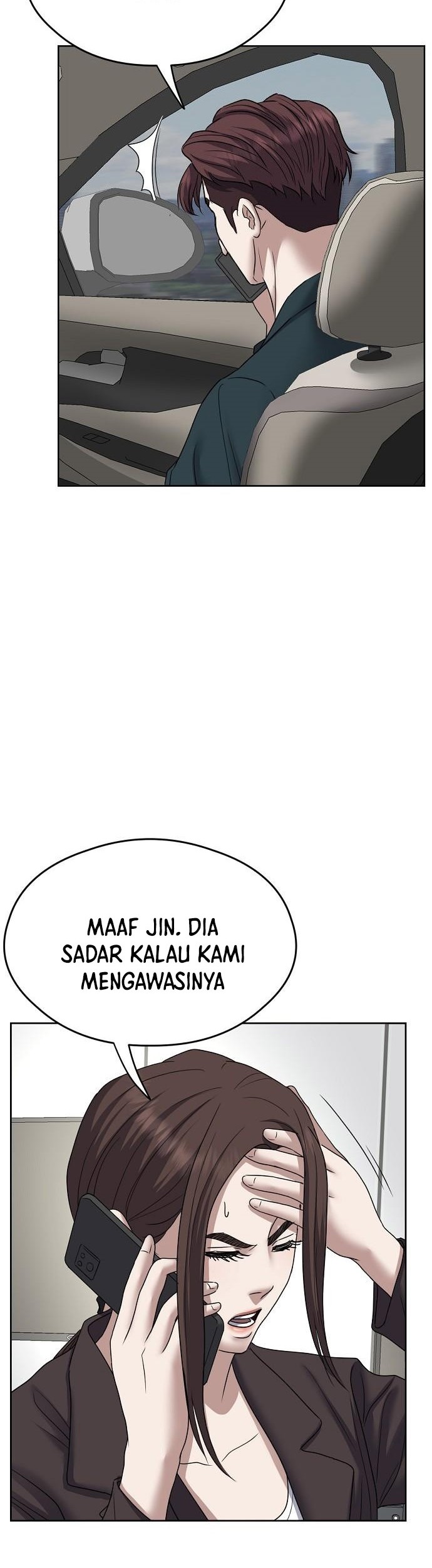 Halaman 54 dari 63