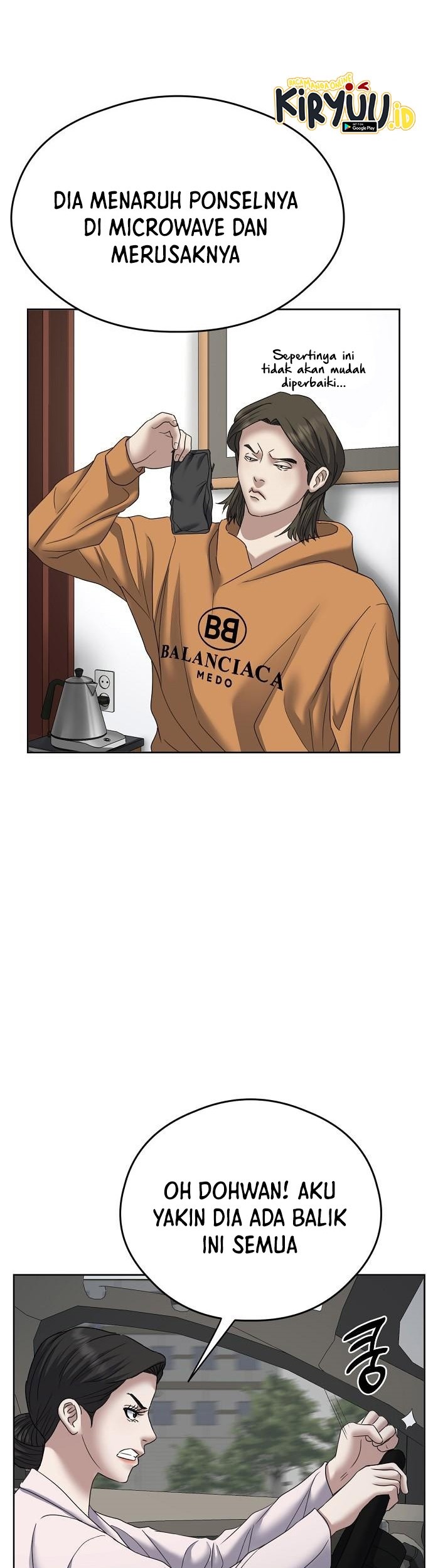 Halaman 56 dari 63