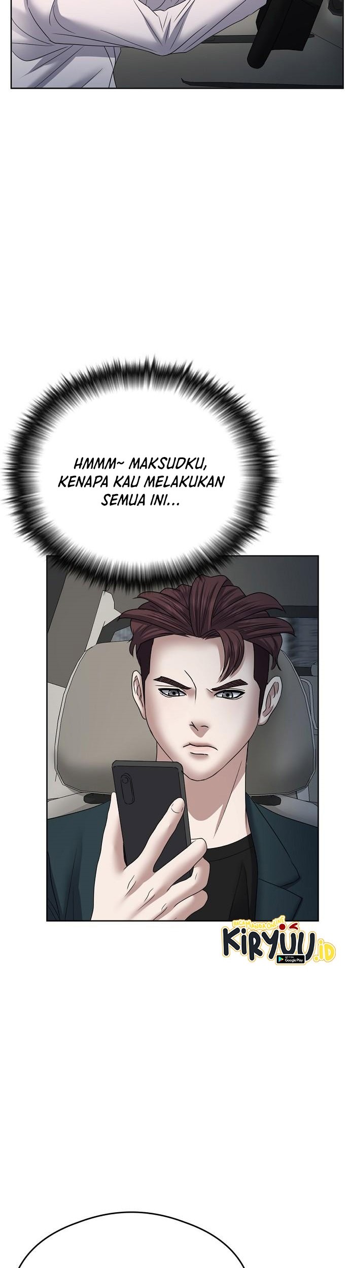 Halaman 57 dari 63